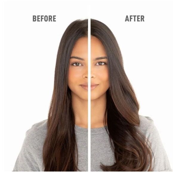 DRYBAR single shot NIB - Picture 6 of 9